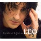 LEO - Prokleta ljubav, 2005 (CD) LEO - Prokleta ljubav, 2005 (CD)